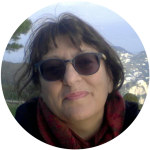 Pierangela Diadori